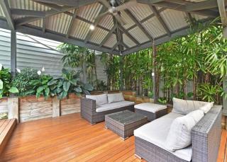 Absolute Waterfront Coal Point - 6