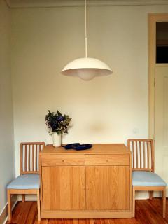 Liberdade 75 Family Holiday House - 1