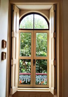 Liberdade 75 Family Holiday House - 2