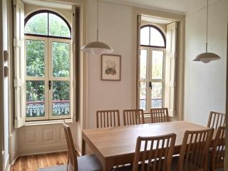 Liberdade 75 Family Holiday House - 4