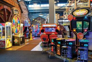 Wyndham Great Smokies -3BR-Apartment with resort access - 4