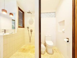 Villas Guaitil Cozy Jungle Hideaway in Playa Chiquita - 2