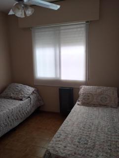 CASA MENDOZA CENTRO con Pileta - 7