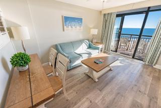 New Direct Oceanfront,Amazing Views at Beach Cove! - 0