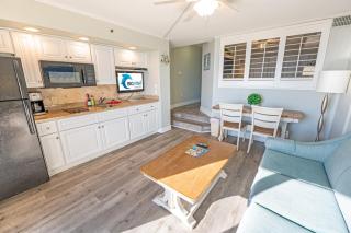 New Direct Oceanfront,Amazing Views at Beach Cove! - 7