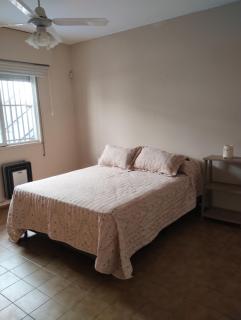 CASA MENDOZA CENTRO con Pileta - 2