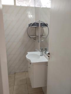 CASA MENDOZA CENTRO con Pileta - 4