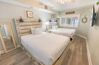 New Direct Oceanfront,Amazing Views at Beach Cove! - 5