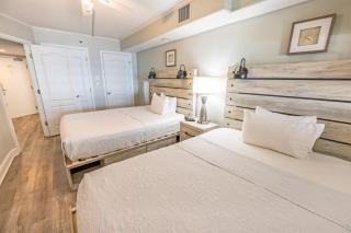 New Direct Oceanfront,Amazing Views at Beach Cove! - 4