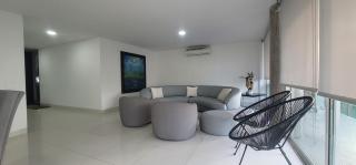 Live Stay - Boquilla Le Solei - 8