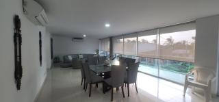 Live Stay - Boquilla Le Solei - 5