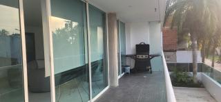 Live Stay - Boquilla Le Solei - 4