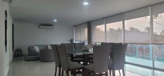 Live Stay - Boquilla Le Solei - 3