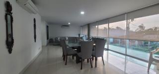 Live Stay - Boquilla Le Solei - 0