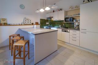 First Republic Apartment Strahov - 1