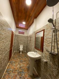 Letana Guesthouse - 6