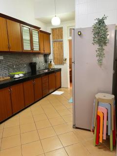 Double storey nearby Plaza Arkadia - 6