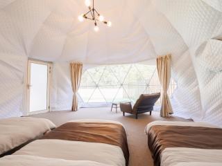 Riverside Glamping Kamiseno - Vacation STAY 92770v - 7