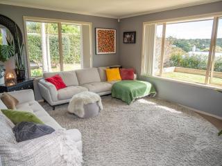 The Mooring - Executive 4- Bedroom Home - 9