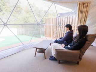 Riverside Glamping Kamiseno - Vacation STAY 92770v - 5