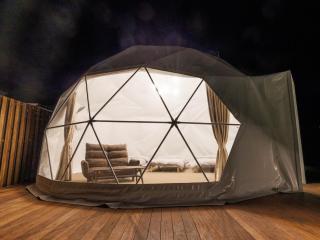 Riverside Glamping Kamiseno - Vacation STAY 92770v - 4