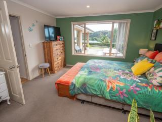 The Mooring - Executive 4- Bedroom Home - 7