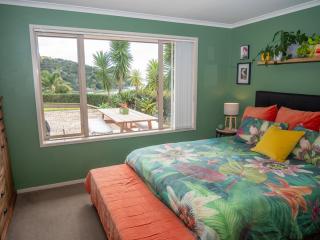 The Mooring - Executive 4- Bedroom Home - 6