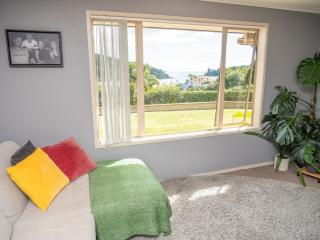 The Mooring - Executive 4- Bedroom Home - 5