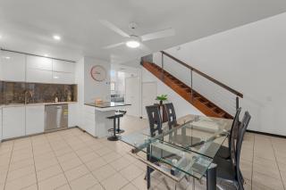 McWhirters Apartments Brisbane - 2