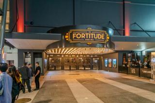 McWhirters Apartments Brisbane - 3