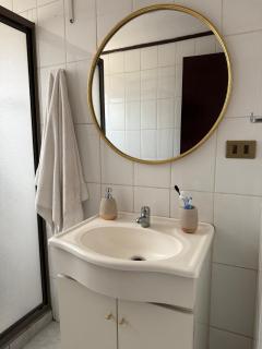 Casa el ensueño Lican Ray, a pasos de playa grande - 9