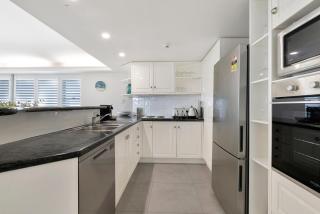 Penthouse 1 at Mayfield - 8