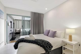 Penthouse 1 at Mayfield - 6