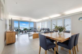 Penthouse 1 at Mayfield - 3