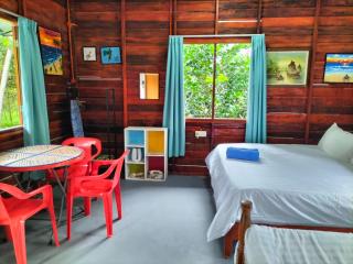 Betik Garden Home - 6