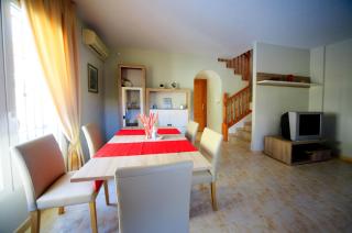 Holiday home MonteMar - Campoamor - 4