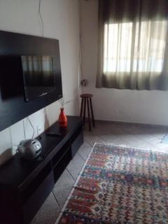 Bangalô da Fatimona - 8