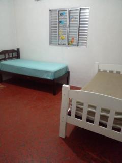 Bangalô da Fatimona - 6