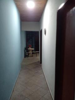 Bangalô da Fatimona - 5