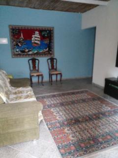 Bangalô da Fatimona - 2