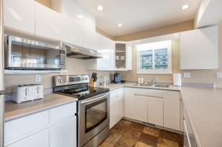 Free St Parking/Entire Local Family House/Sleep 8! - 1