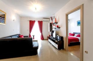 Ganzes Ferienhaus in Pisak mit Privatem Pool - 7