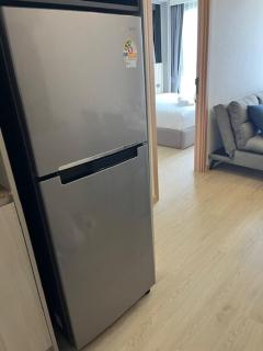 The Ozone Condominium B130 Laguna - 3