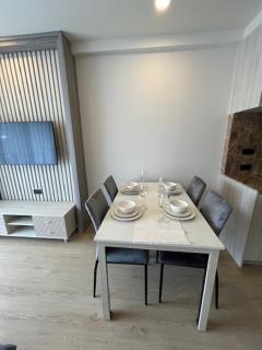 The Ozone Condominium B130 Laguna - 1