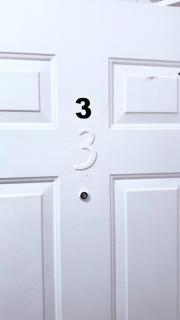 Modern 2BR Beachside Apartment Perfect Miami Getaway - 7