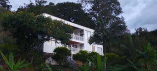 Finca Campestre Rancho Alegre - 7