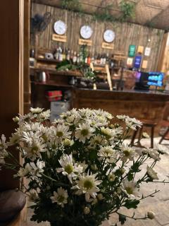 Peaceful refuge homestay - 9