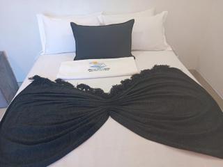 Mkuze City Lodge - 1