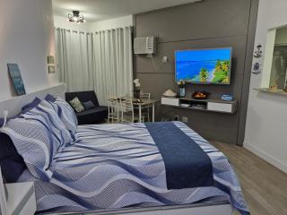 Loft Melhor do Sahy - Magaratiba RJ - 4