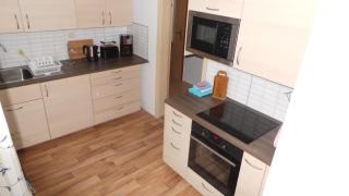 Fewo Am Skihang Og - Eibenstock - 1